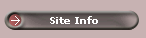 Site Info